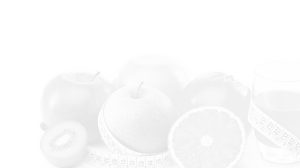 Mindfulness kontrola stresa