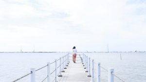 mindfulness koncentracija