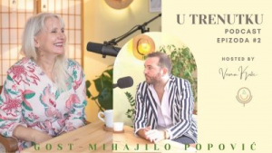 Podcast-u-trenutku-epizoda-2