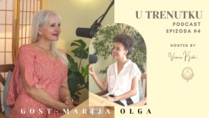 Podcast-u-trenutku-epizoda-4