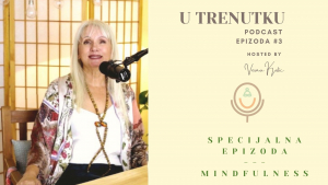 Podkast-u-trenutku-mindfulness