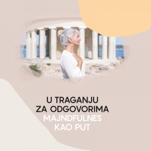 knjiga-u-traganju-za-odgovorima