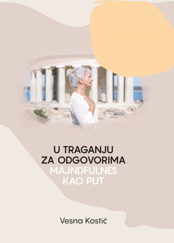knjiga-u-traganju-za-odgovorima