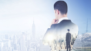 Emocionalna-inteligencija-u-liderstvu