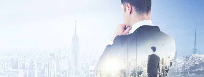 Emocionalna-inteligencija-u-liderstvu