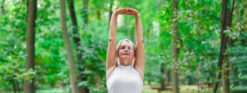 bolesti-koje-nastaju-od-stresa